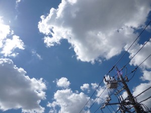 blog0010